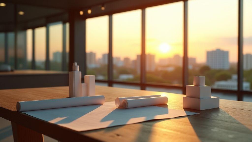 melhores-arquitetos-em-apucarana-pr-agora