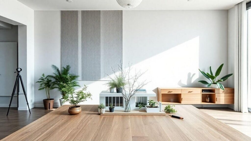 melhores-arquitetos-em-apucarana-pr-escolha-certa