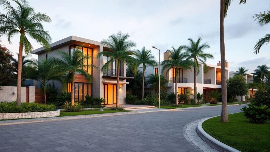 melhores-arquitetos-em-aracatuba-sp-para-casas