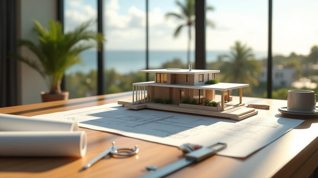 melhores-arquitetos-em-aracruz-es-confiaveis