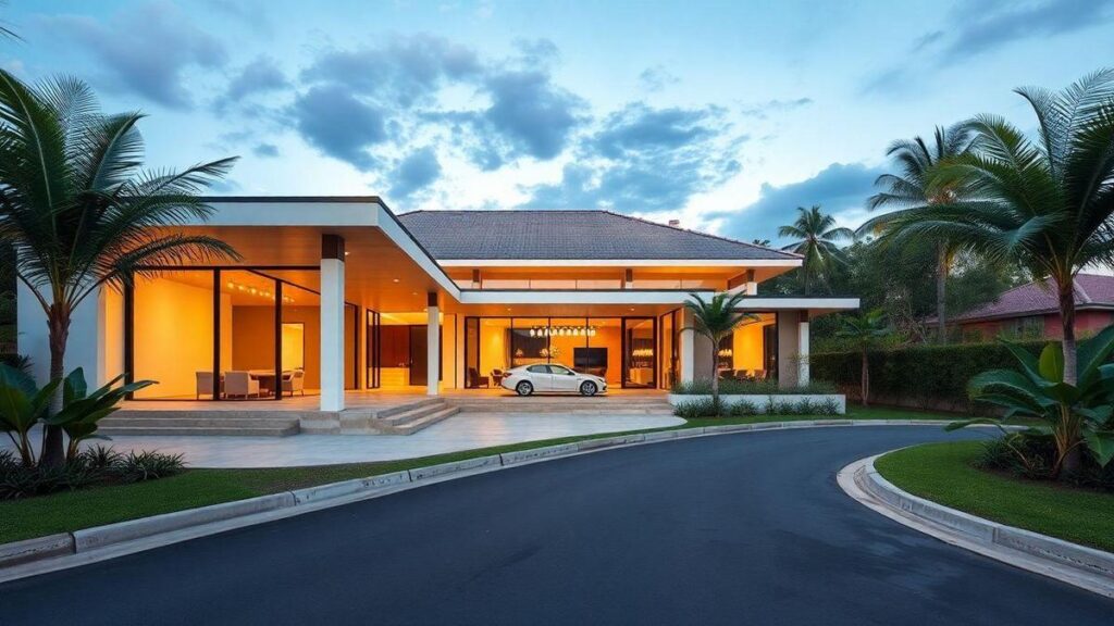 melhores-arquitetos-em-araraquara-sp-para-casa