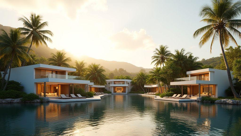 melhores-arquitetos-em-araruama-rj-para-voce