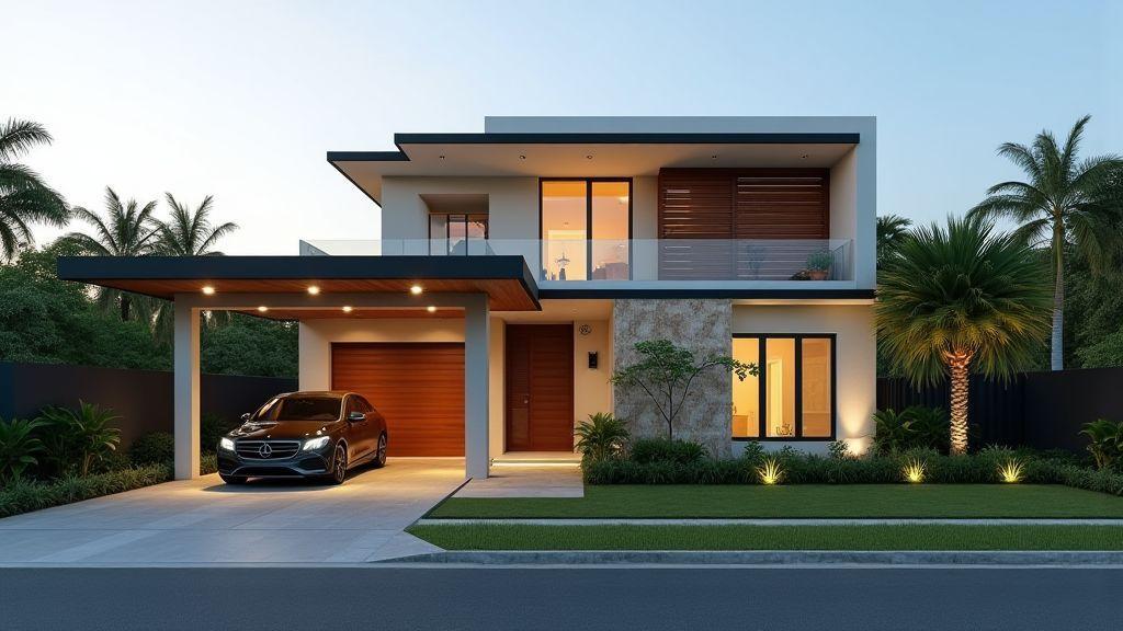 melhores-arquitetos-em-camaragibe-pe-para-casa