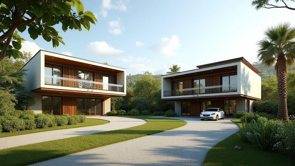 melhores-arquitetos-em-codo-ma-projetos-incriveis