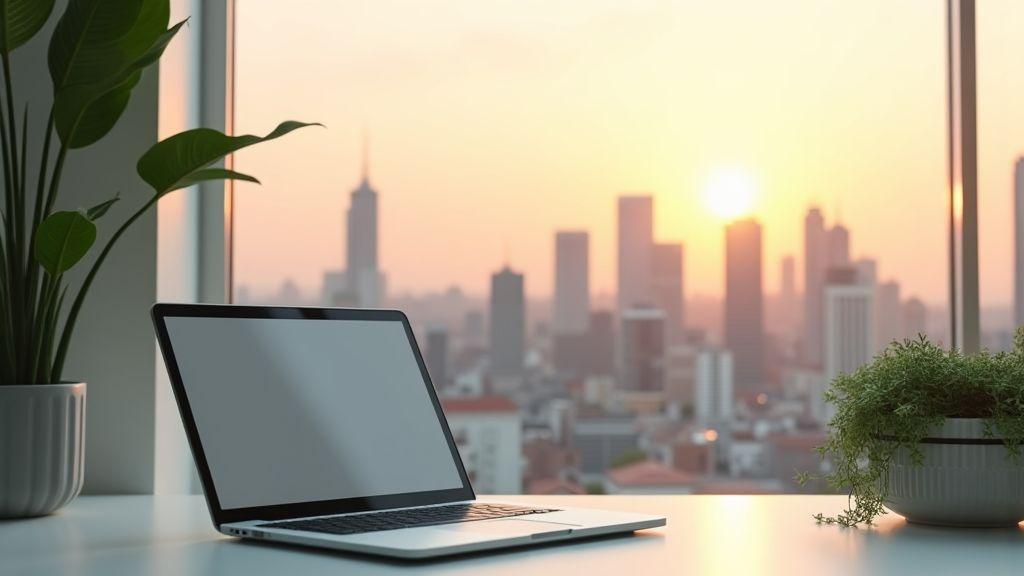 melhores-arquitetos-em-crato-ce-confiaveis