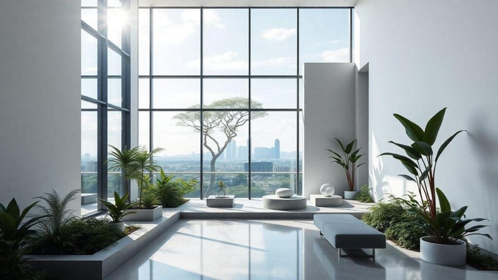 melhores-arquitetos-em-guarapuava-pr-essenciais