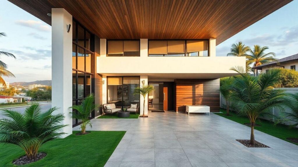 melhores-arquitetos-em-ipatinga-para-sua-casa