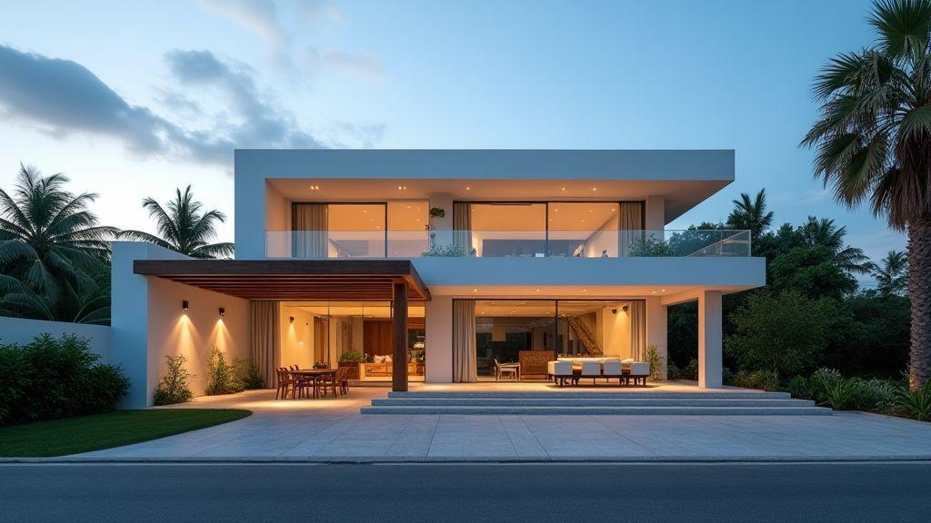 melhores-arquitetos-em-itapipoca-ce-para-voce