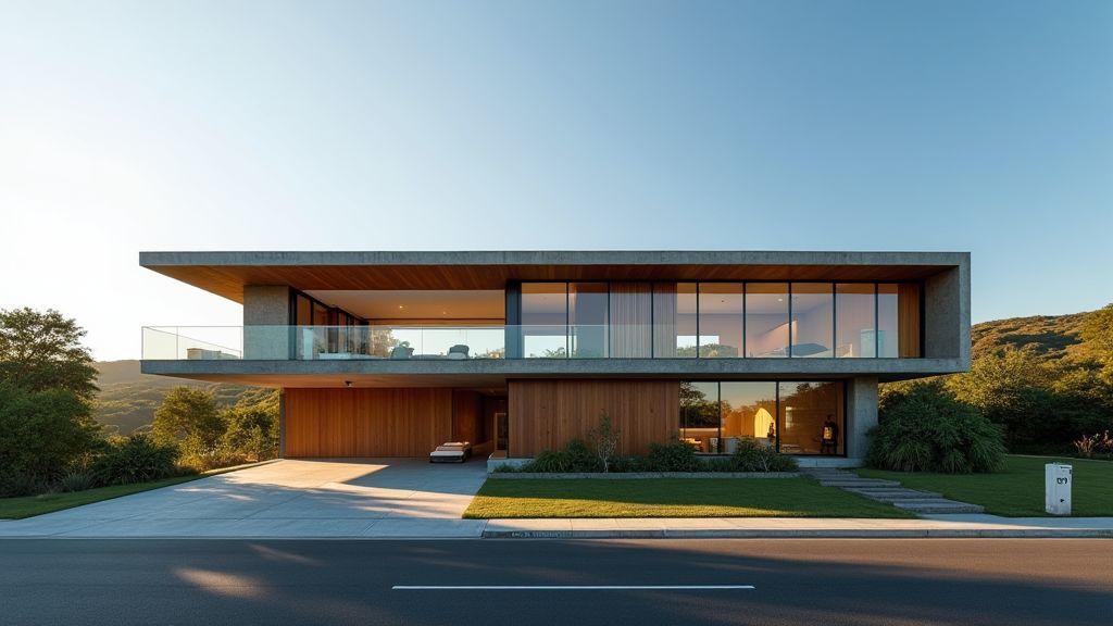 melhores-arquitetos-em-itatiba-sp-agora