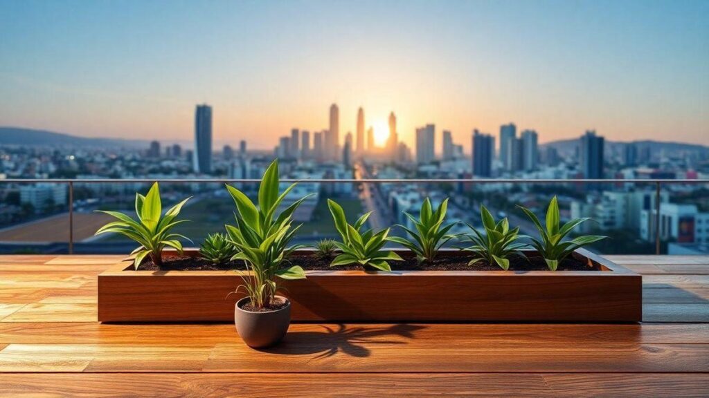 melhores-arquitetos-em-marilia-sp-agora