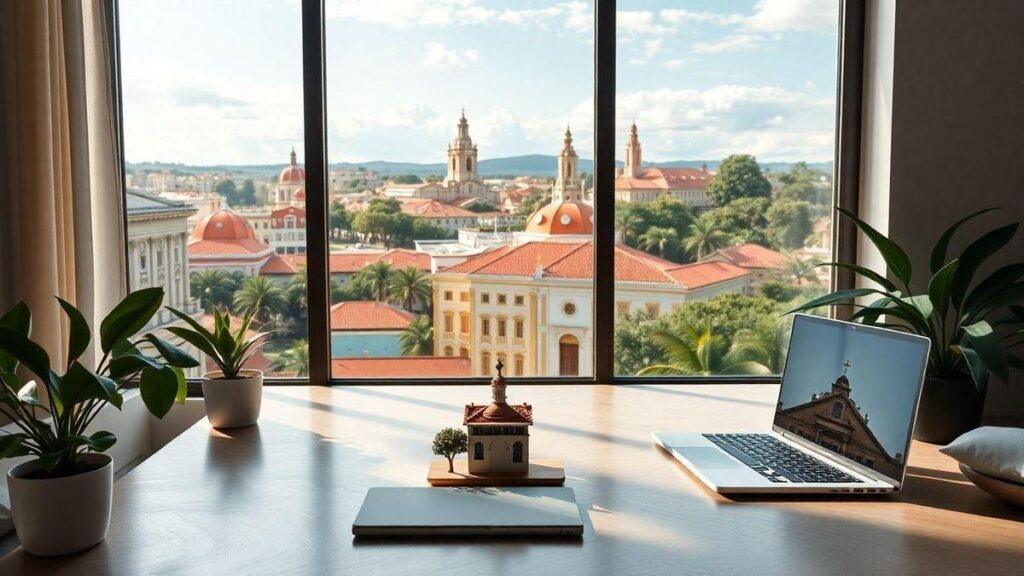 melhores-arquitetos-em-olinda-pe-para-reformas