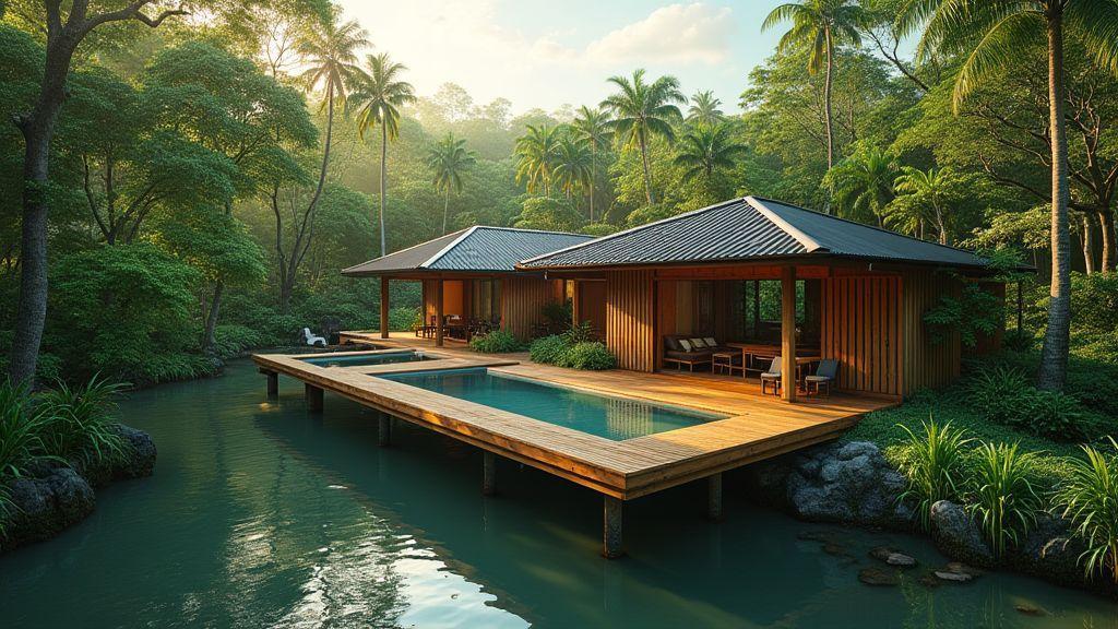 melhores-arquitetos-em-parintins-am-projetos-inspiradores