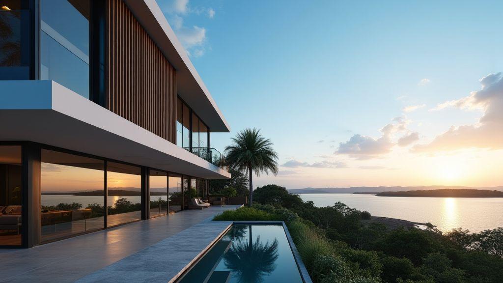 melhores-arquitetos-em-parnaiba-pi-para-voce