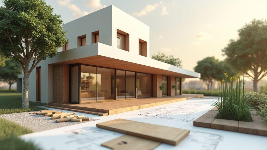 melhores-arquitetos-em-passos-mg-agora