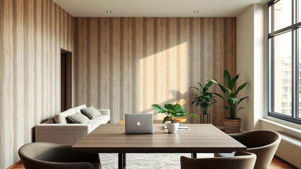 melhores-arquitetos-em-passos-mg-para-reforma