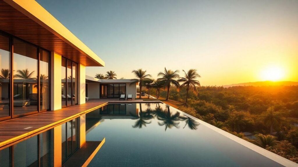 melhores-arquitetos-em-petrolina-pe-agora