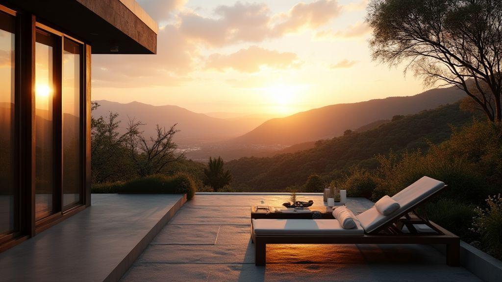 melhores-arquitetos-em-pindamonhangaba-sp-recomendados