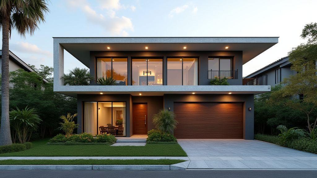 melhores-arquitetos-em-poa-sp-para-casas