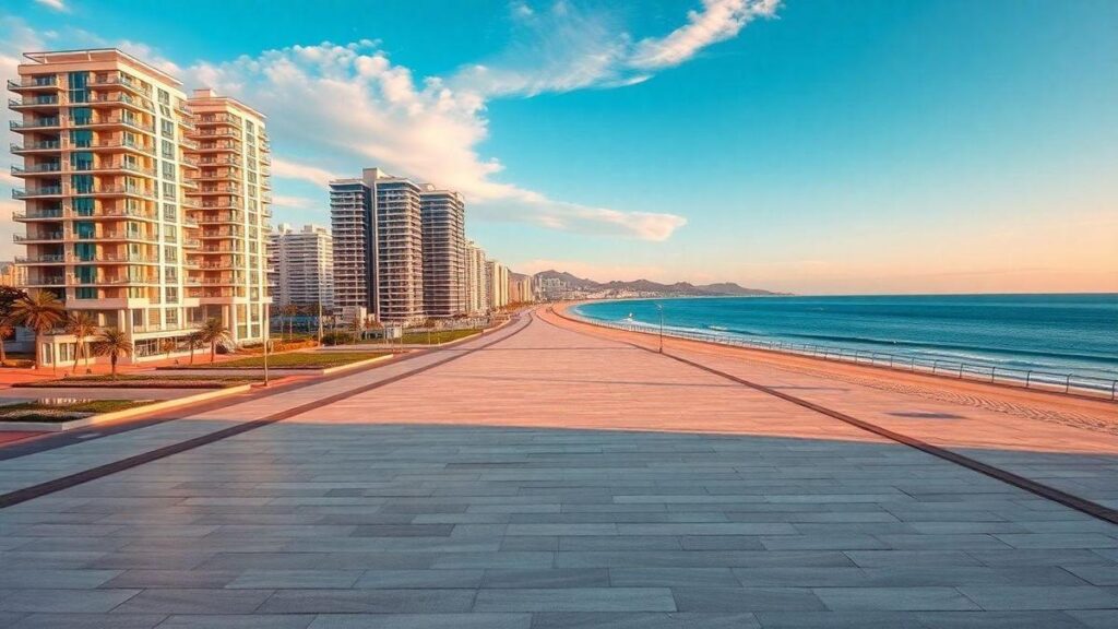 melhores-arquitetos-em-praia-grande-sp-confiaveis