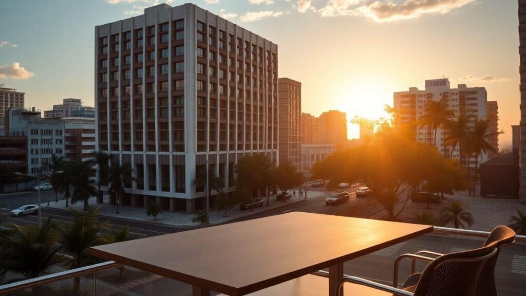 melhores-arquitetos-em-presidente-prudente-sp-agora