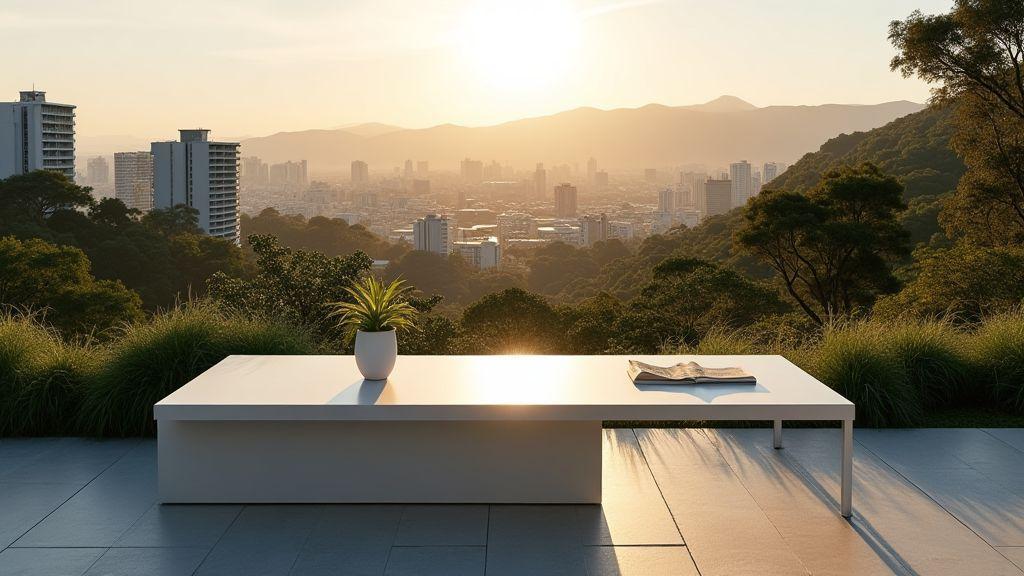 melhores-arquitetos-em-resende-rj-agora