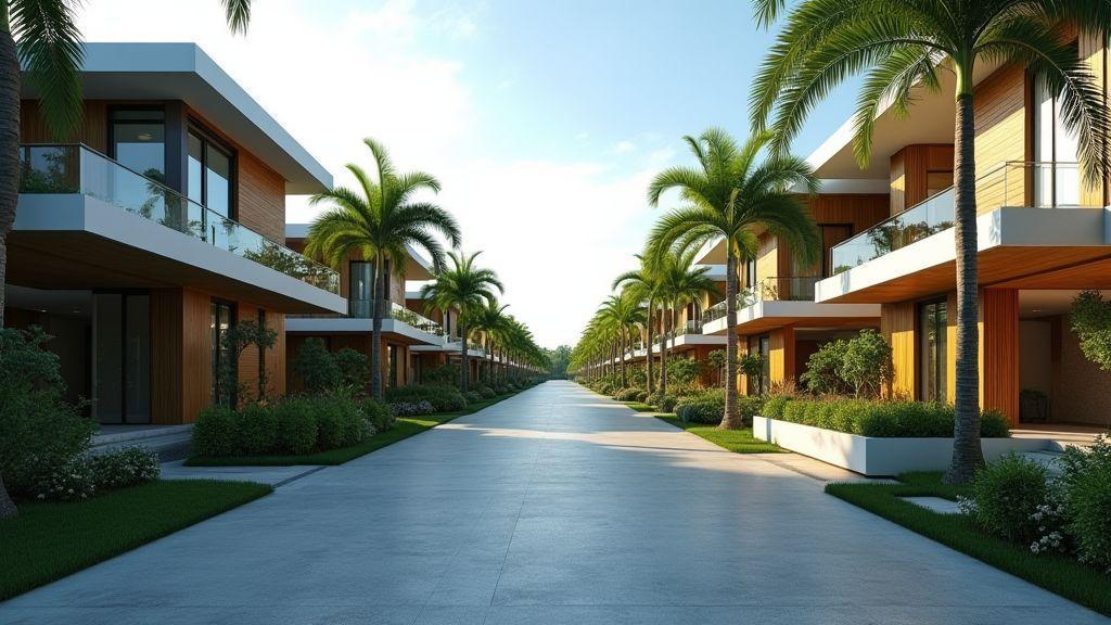 melhores-arquitetos-em-sertaozinho-sp-para-voce