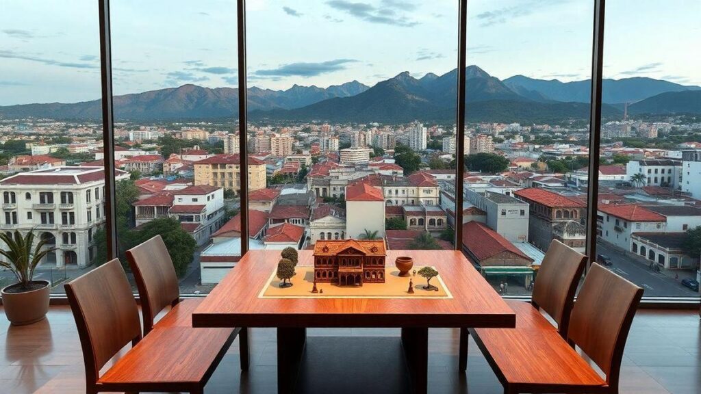 melhores-arquitetos-em-taubate-sp-para-voce