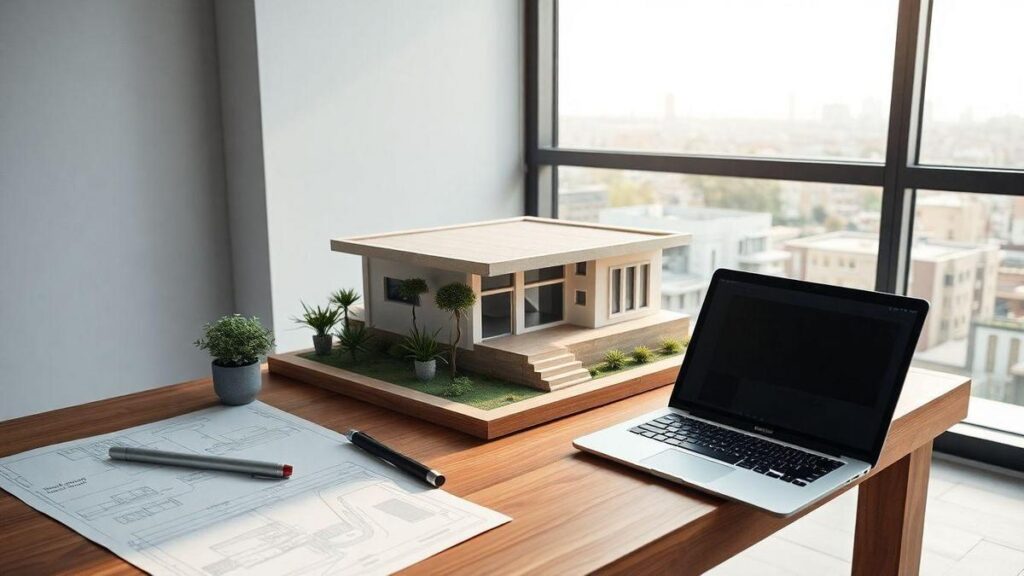 melhores-arquitetos-em-taubate-sp-recomendados