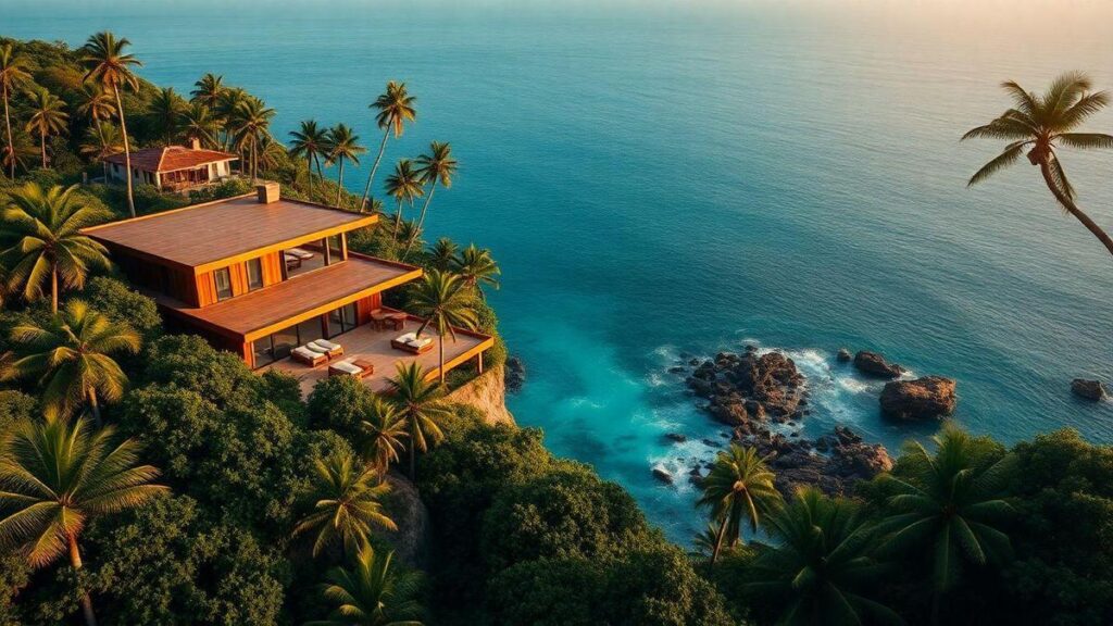 melhores-arquitetos-em-ubatuba-sp-para-casas