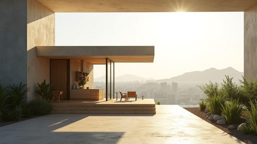 melhores-arquitetos-em-varginha-mg-precos-baixos