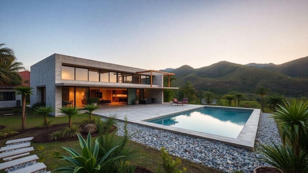 melhores-arquitetos-em-varginha-mg-projetos-residenciais