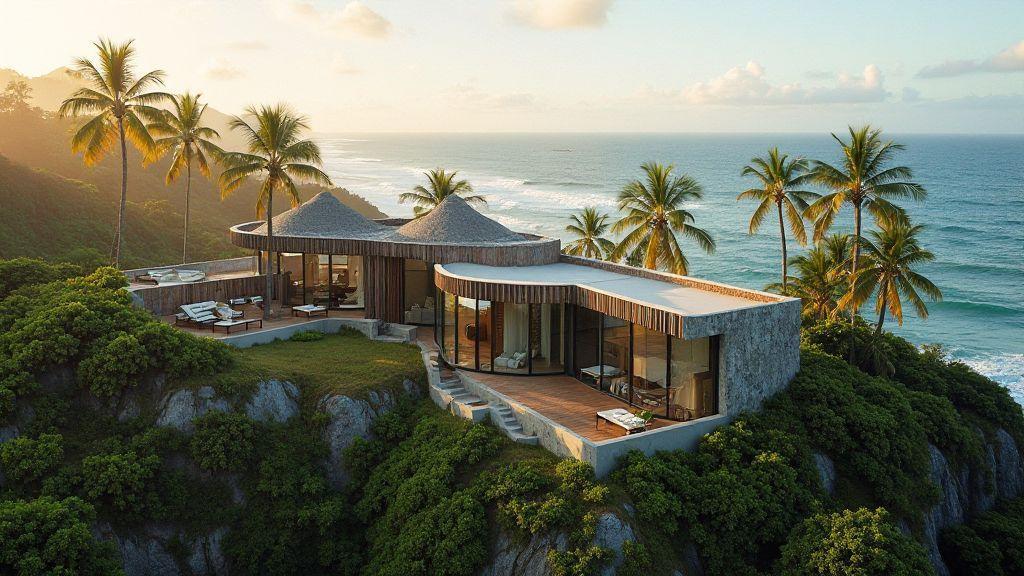 melhores-arquitetos-cabo-de-santo-agostinho-pe