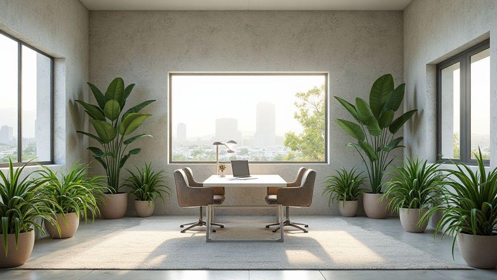 melhores-arquitetos-em-americana-sp-para-reforma