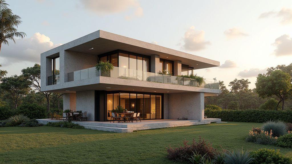 melhores-arquitetos-em-divinopolis-mg-para-voce