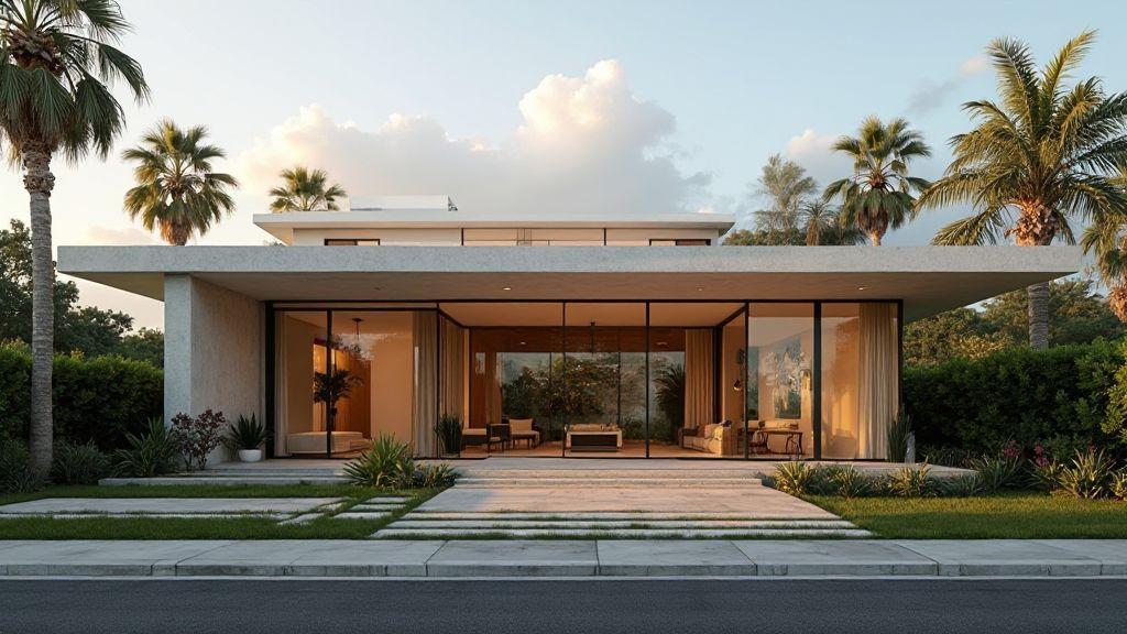 melhores-arquitetos-em-dourados-ms-para-casas