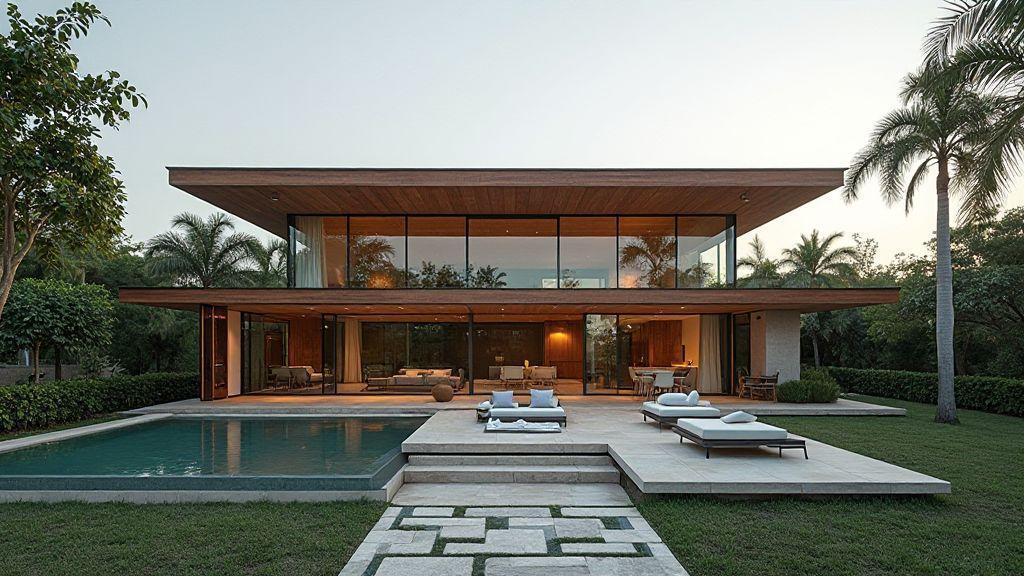 melhores-arquitetos-em-jacarei-sp-para-casa