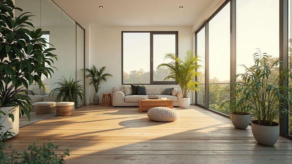 melhores-arquitetos-em-presidente-prudente-sp-agora