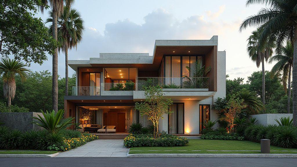 melhores-arquitetos-em-rio-claro-sp-avaliacoes