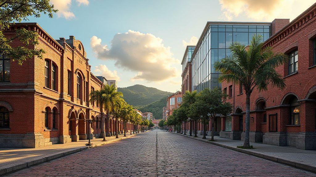 melhores-arquitetos-em-sao-leopoldo-rs-agora