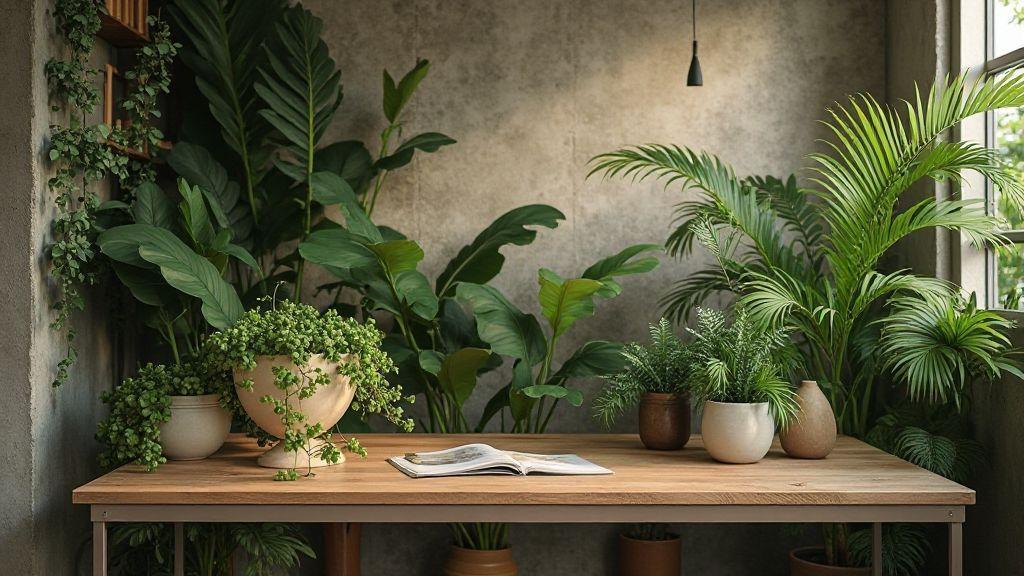 melhores-arquitetos-em-timon-ma-confiaveis