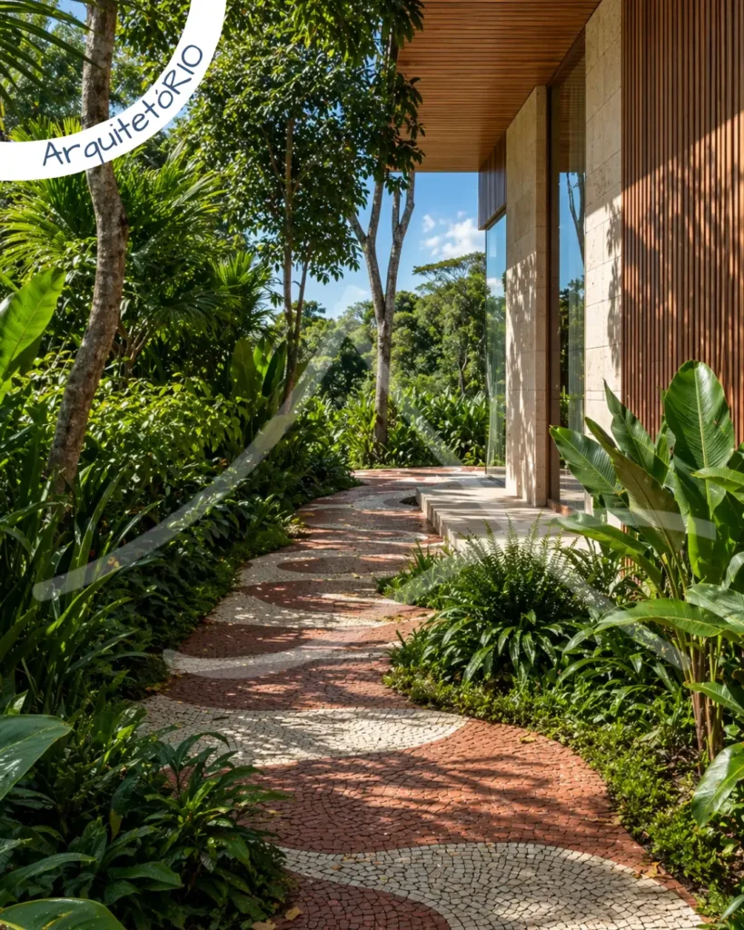 arquiteto no Rio de Janeiro RJ